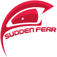 Sudden Fear