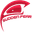 Sudden Fear