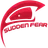 Sudden Fear