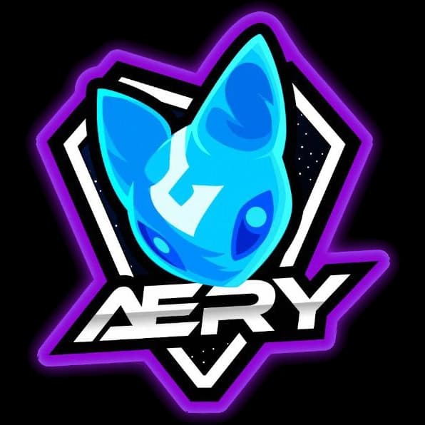 Summon Aery
