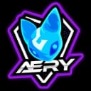 Summon Aery