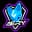 Summon Aery