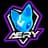 Summon Aery