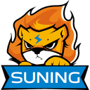 Suning