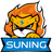 Suning