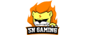 Suning Gaming