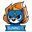 Suning-S