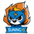 Suning-S