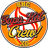 SUPA HOT CREW