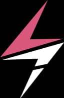 Super Esports