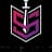 Super Nova Sentinels