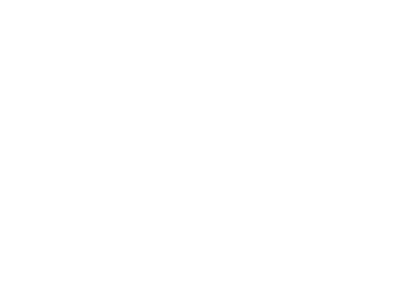 Supergent Sherpa