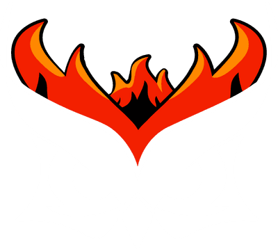 SuperMassive Blaze Academy