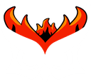 SuperMassive Blaze Academy
