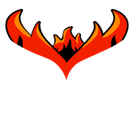 SuperMassive Blaze Academy