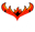 SuperMassive Blaze Academy