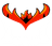 SuperMassive Blaze Academy