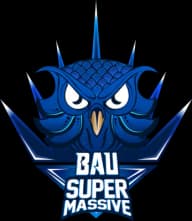 SuperMassive eSports