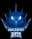 SuperMassive eSports