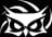 SuperMassive Esports