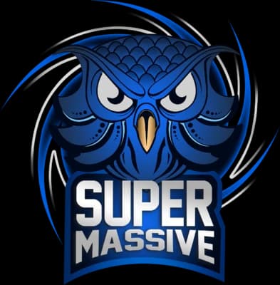 SuperMassive Esports