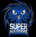 SuperMassive Esports