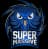 SuperMassive Esports