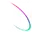 Supernova