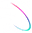 Supernova Dark Matter