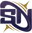 Supernova