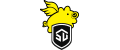 Suppup eSports