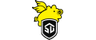 Suppup eSports