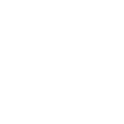 Szaty Rammusa