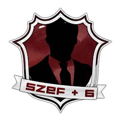 Szef+6