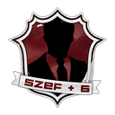 Szef+6