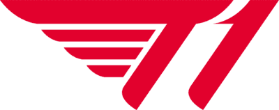 T1 Academy