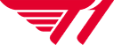 T1 Esports Academy