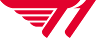 T1 Esports Academy