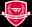 T1 Esports Academy
