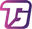 Taco Gaming