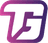 Taco Gaming