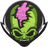 Tainted Minds Blue