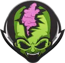 Tainted Minds
