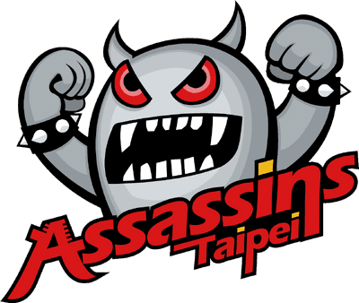 Taipei Assassins