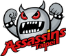 Taipei Assassins