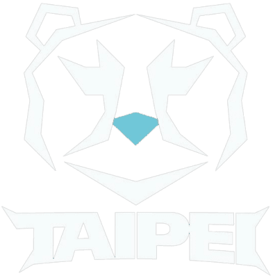 Taipei Bravo