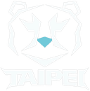 Taipei Bravo