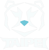 Taipei Bravo