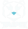 Taipei Bravo