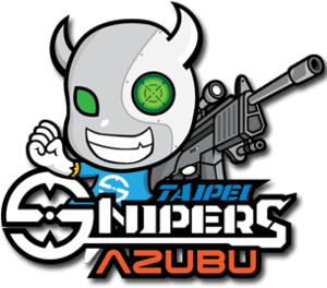 Taipei Snipers